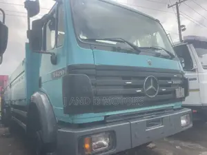 New Entry! New Entry! Buy and  Drive With Sound Engine