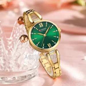 Curren Ladies Watch