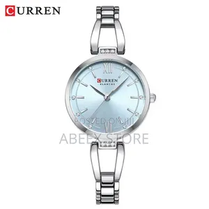 Curren Ladies Watch