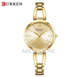 Curren Ladies Watch