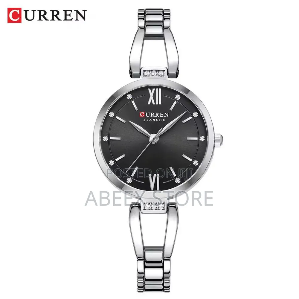 Curren Ladies Watch
