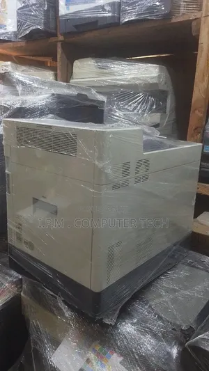 Kyocera ECOSYS P6035cdn