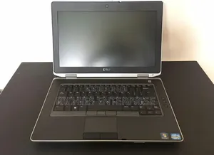 Laptop Dell Latitude E6430 4GB Intel Core i5 HDD 500GB
