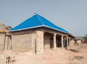 Roofing Carcass Capenter