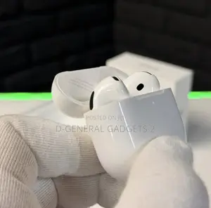 Apple AirPod 4
