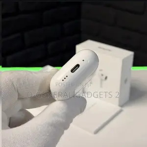 Apple AirPod 4