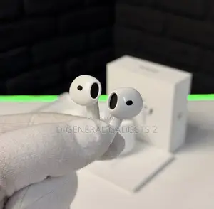 Apple AirPod 4