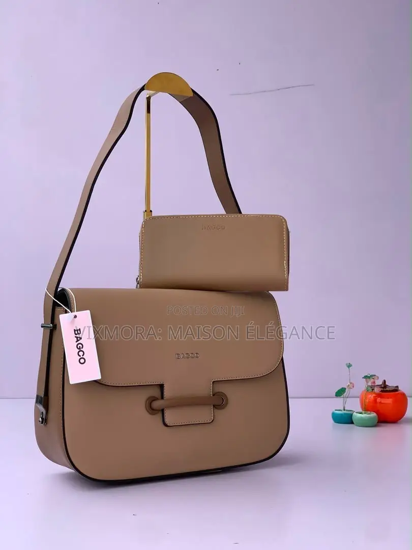 Bagco Bags