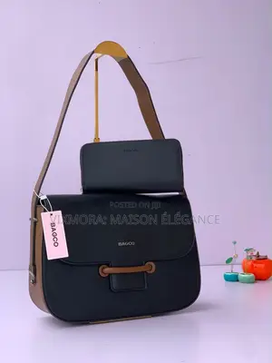 Bagco Bags