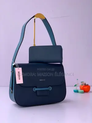Bagco Bags