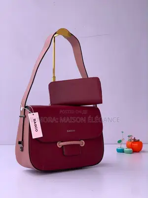 Bagco Bags