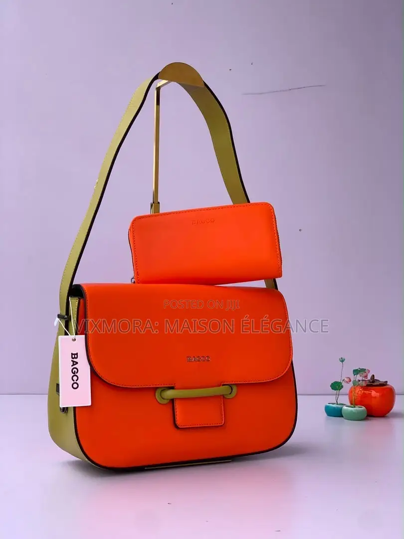 Bagco Bags