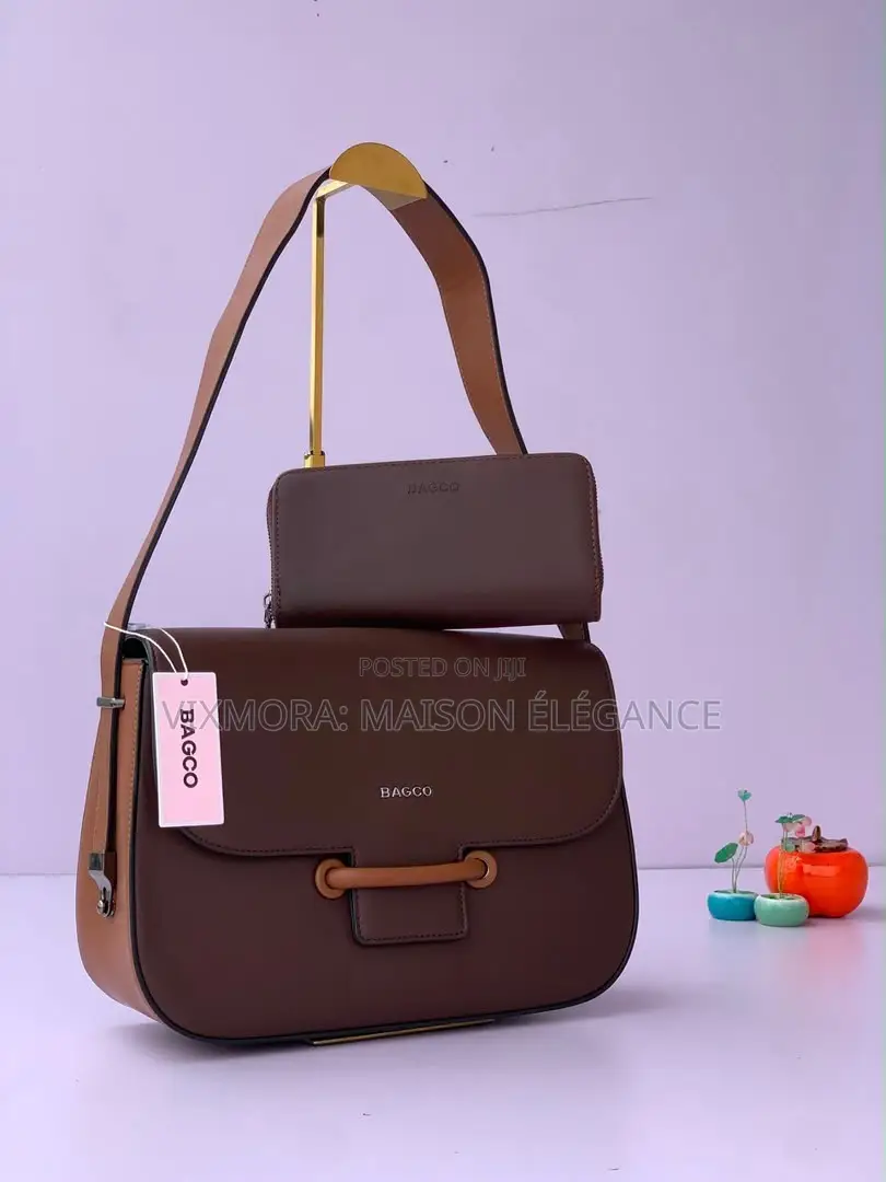 Bagco Bags