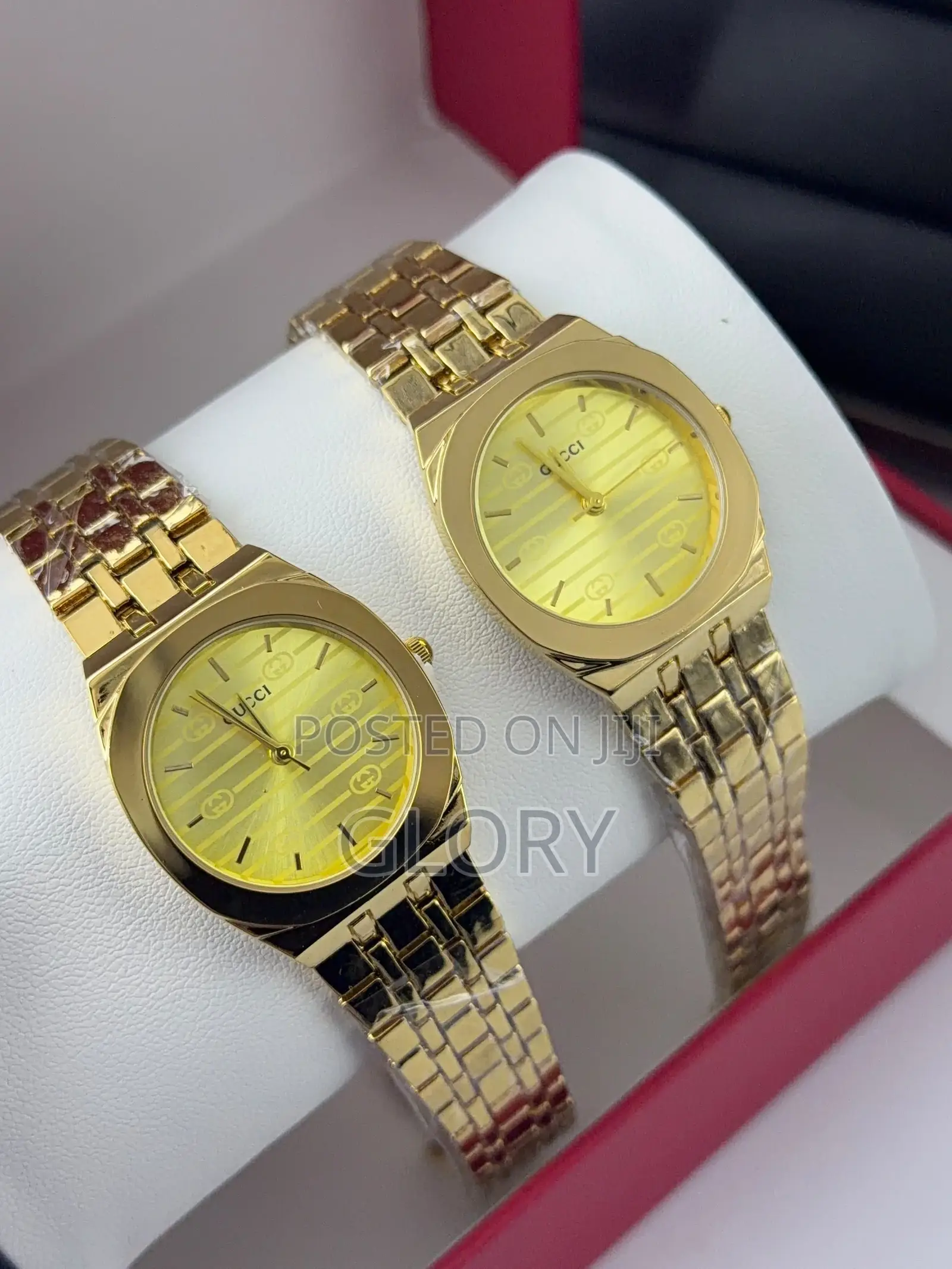 Gucci Wristwatch