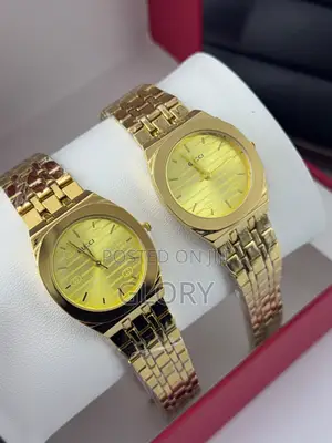 Gucci Wristwatch