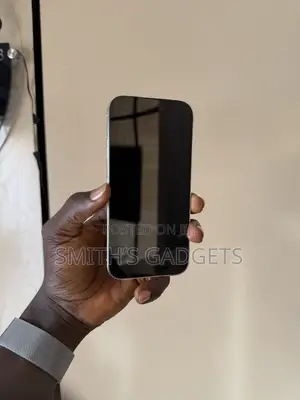 Apple iPhone 14 Pro 128 GB White