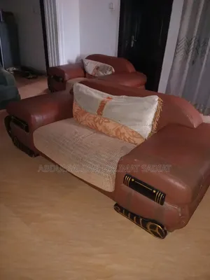 House Furnitures