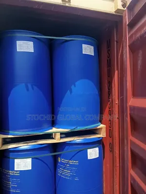 Liquid Glucose