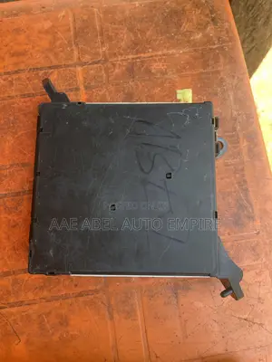 Inner Fuse Box for Landcruser 2008-2015