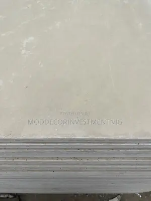 Cement Boards