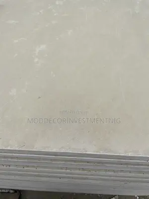 Cement Boards