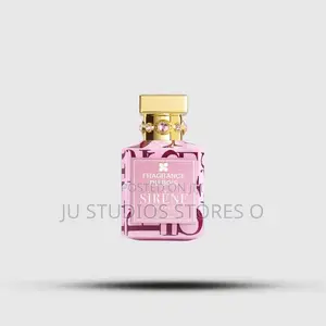 Sirene Parfum