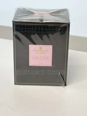 Sirene Parfum