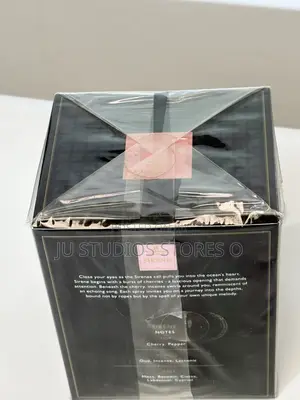 Sirene Parfum
