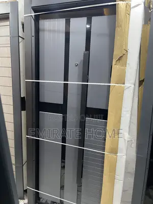 Luxury Turkey 3ft by 7ft Room Door