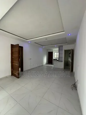 2bdrm Apartment in Chevron for rent