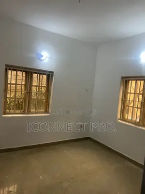 2bdrm Apartment in Dawaki for rent