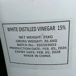 Industrial Chemicals