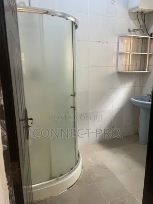 2bdrm Apartment in Dawaki for rent