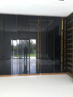 2bdrm Apartment in Chevron for rent