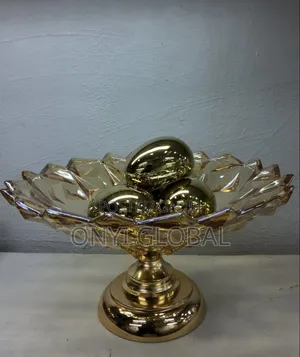 Decorative Figurines