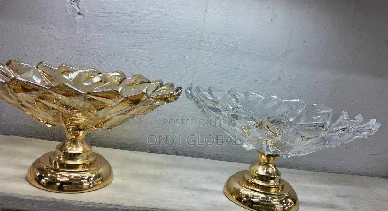 Decorative Figurines
