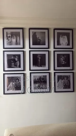 Celebrity Doctor Art and More