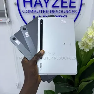 Samsung Galaxy Tab A9+ 64 GB Blue
