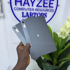 Samsung Galaxy Tab A9+ 64 GB Blue