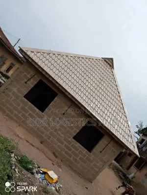 Roofing Carpentry, Wooden Floor and Sheet
