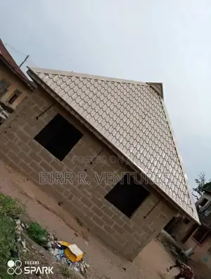 Roofing Carpentry, Wooden Floor and Sheet