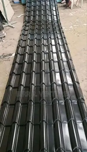 Roofing Carpentry, Wooden Floor and Sheet