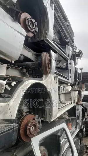 Hummer H1 2006