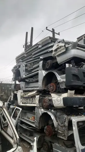 Hummer H1 2006