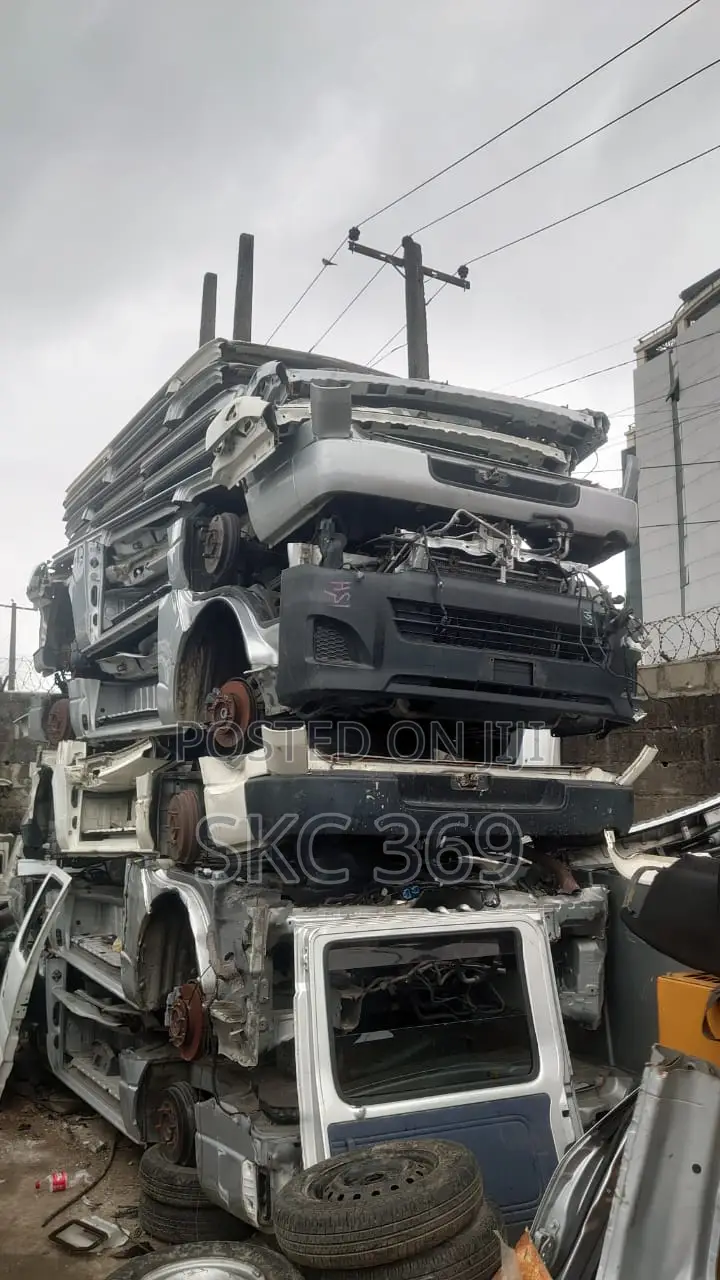 Hummer H1 2006