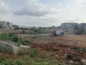 1.8 Hectares Mixed Use Land