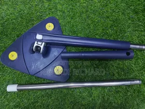Squeeze Mop