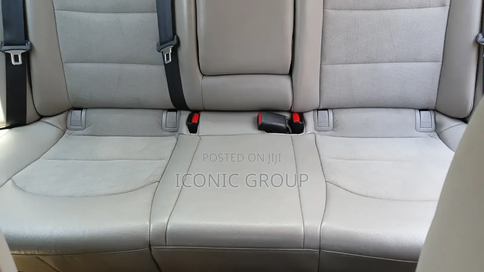 Hyundai Sonata Sport PZEV 4dr Sedan (2.4L 4cyl 6A) 2015 Red