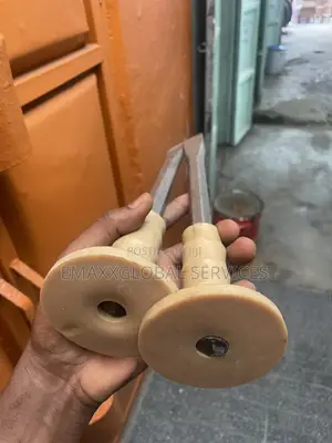 Quality Chisel