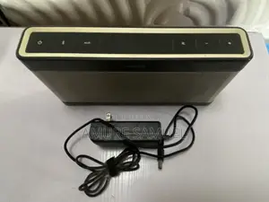 Bose Speaker